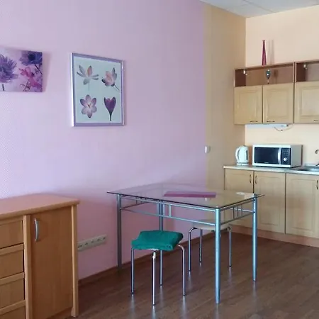Chudogorod 20 Odessa